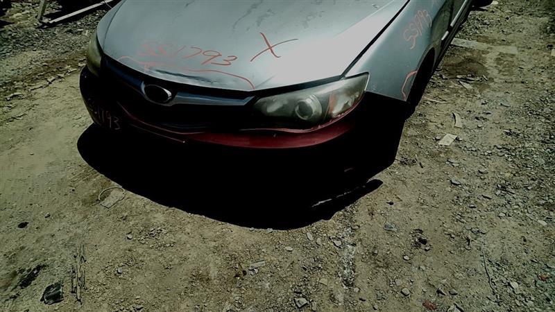 https://f005.backblazeb2.com/file/img-partshotlines-com/Inventory/EC885/Vehicle/21533_02.jpg