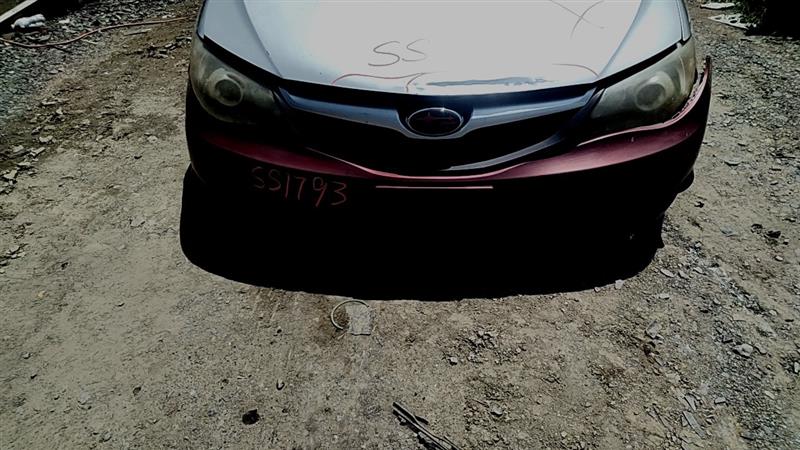 https://f005.backblazeb2.com/file/img-partshotlines-com/Inventory/EC885/Vehicle/21533_03.jpg