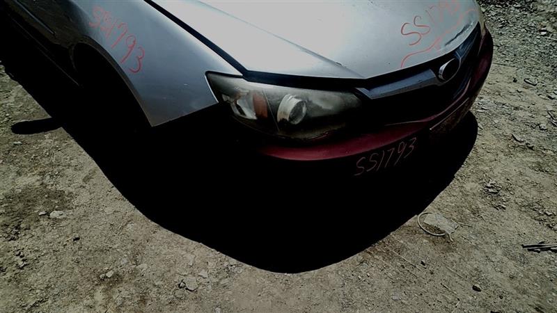 https://f005.backblazeb2.com/file/img-partshotlines-com/Inventory/EC885/Vehicle/21533_04.jpg