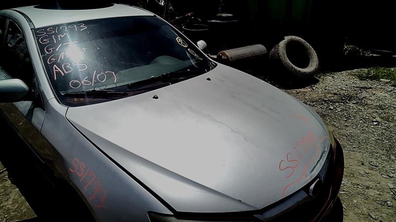 https://f005.backblazeb2.com/file/img-partshotlines-com/Inventory/EC885/Vehicle/21533_05.jpg