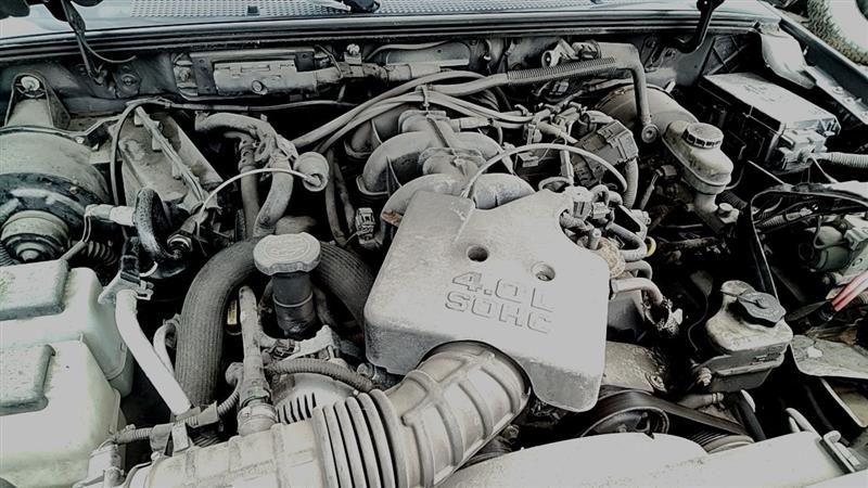 https://f005.backblazeb2.com/file/img-partshotlines-com/Inventory/EC885/Vehicle/21541_01.jpg