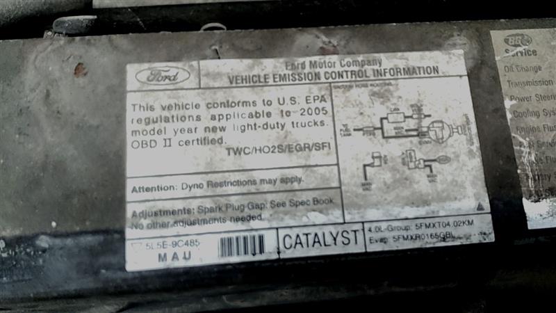 https://f005.backblazeb2.com/file/img-partshotlines-com/Inventory/EC885/Vehicle/21541_02.jpg
