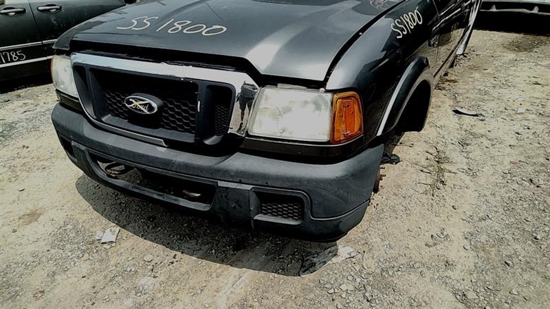 https://f005.backblazeb2.com/file/img-partshotlines-com/Inventory/EC885/Vehicle/21541_03.jpg