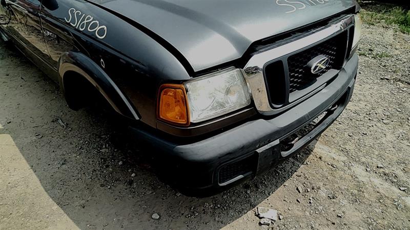 https://f005.backblazeb2.com/file/img-partshotlines-com/Inventory/EC885/Vehicle/21541_05.jpg