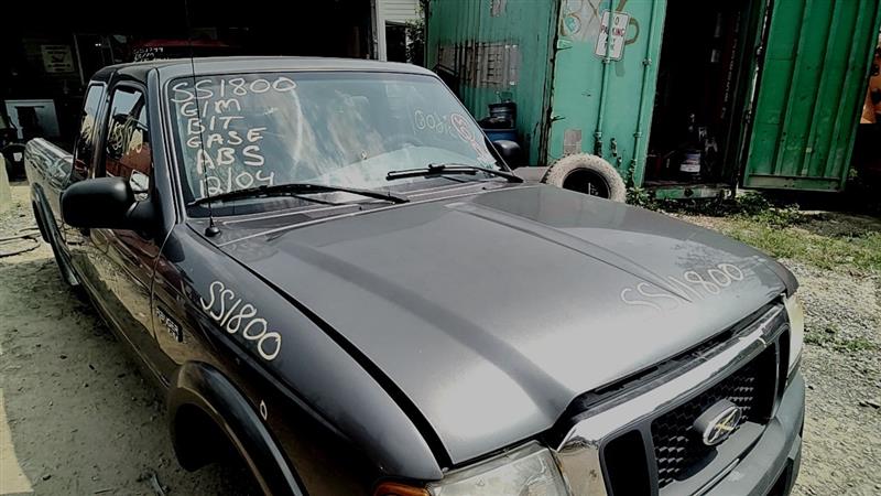 https://f005.backblazeb2.com/file/img-partshotlines-com/Inventory/EC885/Vehicle/21541_06.jpg