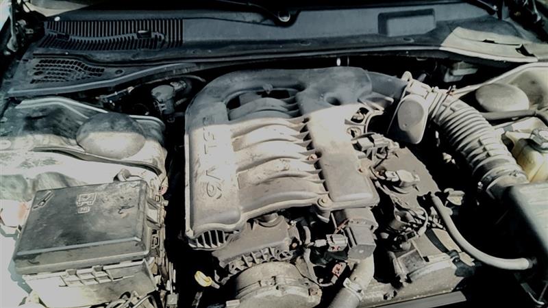 https://f005.backblazeb2.com/file/img-partshotlines-com/Inventory/EC885/Vehicle/21542_01.jpg