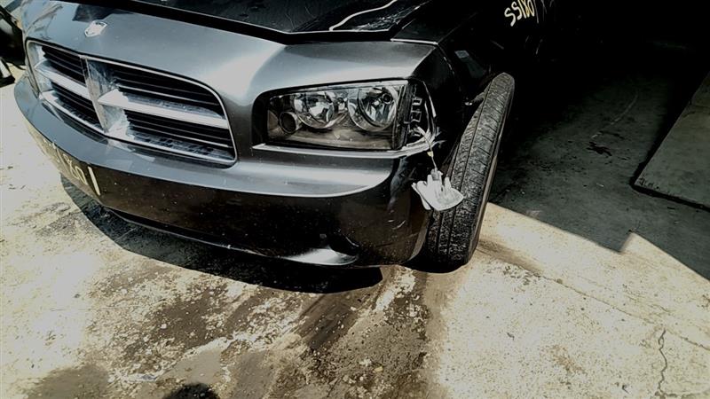 https://f005.backblazeb2.com/file/img-partshotlines-com/Inventory/EC885/Vehicle/21542_03.jpg