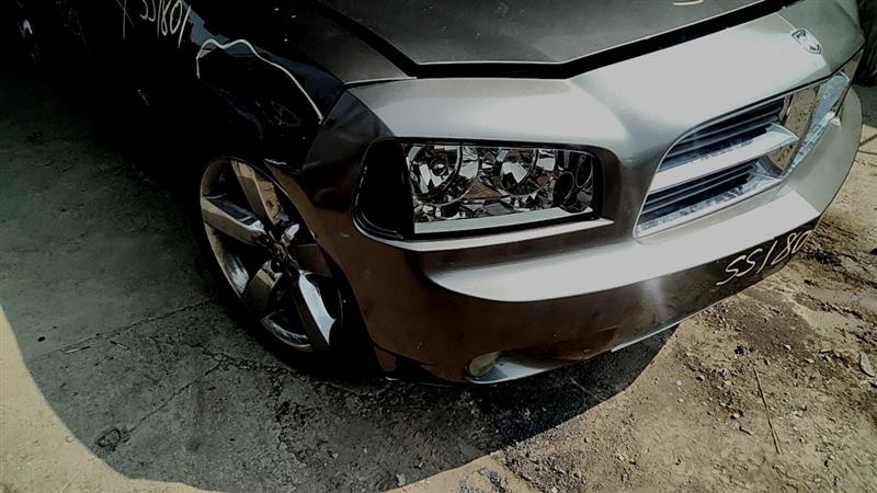 https://f005.backblazeb2.com/file/img-partshotlines-com/Inventory/EC885/Vehicle/21542_05.jpg