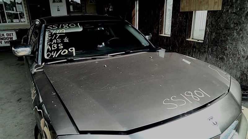 https://f005.backblazeb2.com/file/img-partshotlines-com/Inventory/EC885/Vehicle/21542_06.jpg