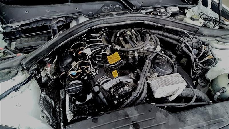 https://f005.backblazeb2.com/file/img-partshotlines-com/Inventory/EC885/Vehicle/21545_01.jpg
