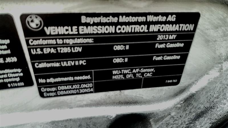 https://f005.backblazeb2.com/file/img-partshotlines-com/Inventory/EC885/Vehicle/21545_02.jpg