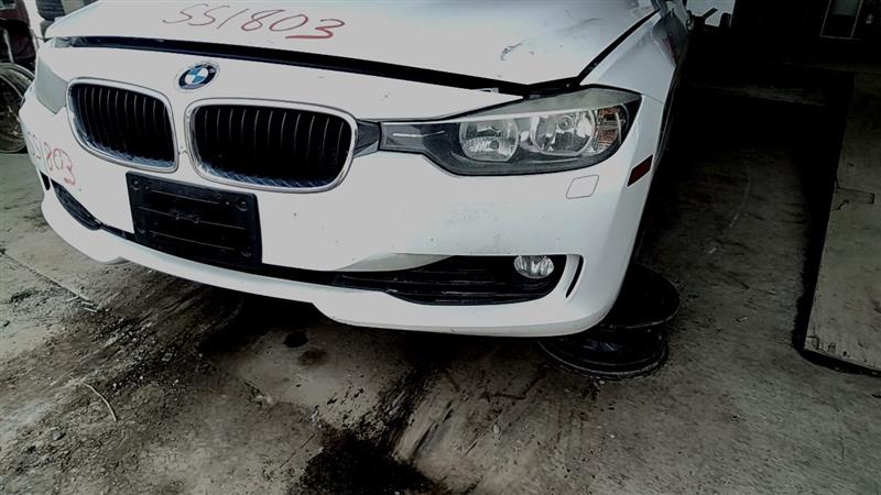 https://f005.backblazeb2.com/file/img-partshotlines-com/Inventory/EC885/Vehicle/21545_03.jpg