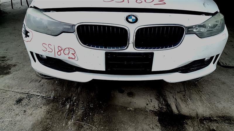 https://f005.backblazeb2.com/file/img-partshotlines-com/Inventory/EC885/Vehicle/21545_04.jpg