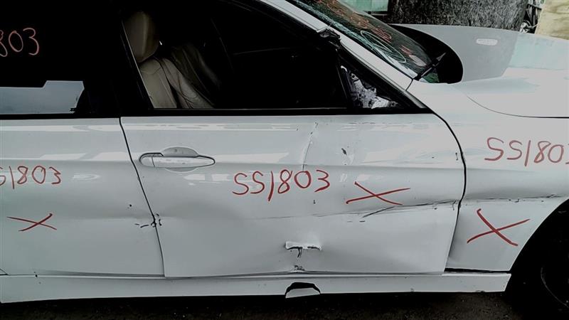 https://f005.backblazeb2.com/file/img-partshotlines-com/Inventory/EC885/Vehicle/21545_08.jpg