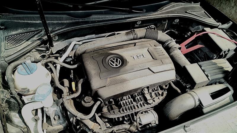 https://f005.backblazeb2.com/file/img-partshotlines-com/Inventory/EC885/Vehicle/21553_01.jpg