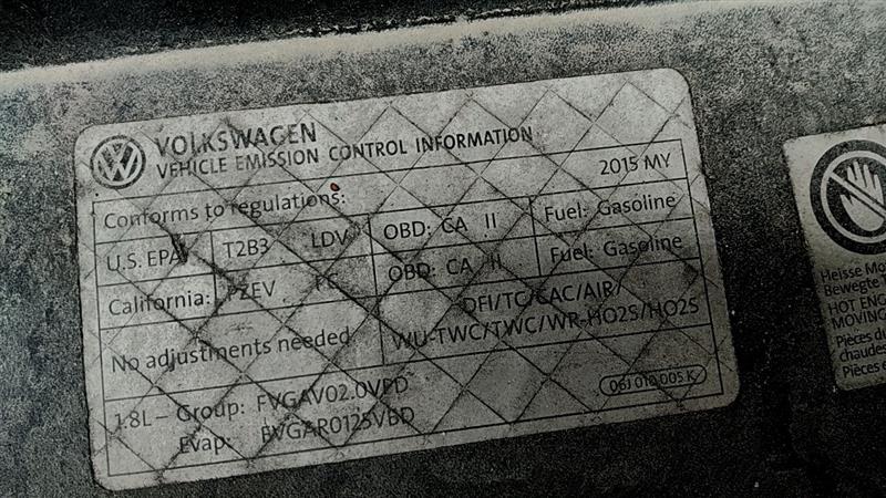 https://f005.backblazeb2.com/file/img-partshotlines-com/Inventory/EC885/Vehicle/21553_02.jpg