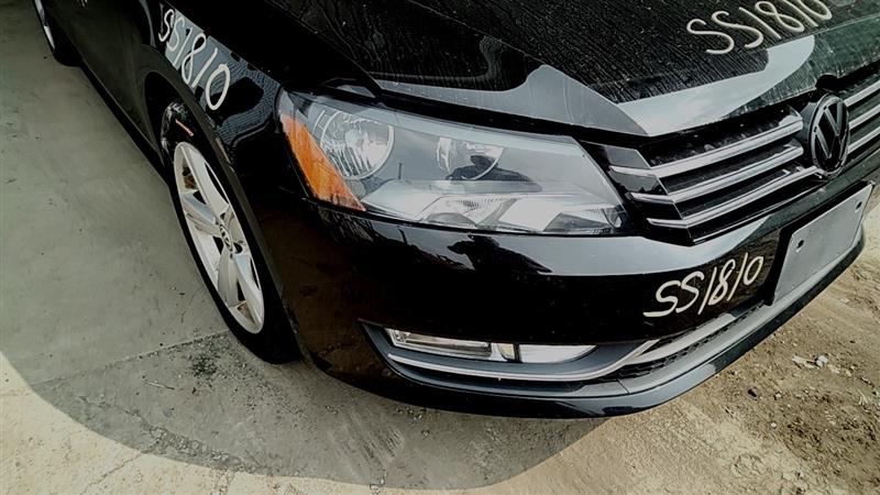 https://f005.backblazeb2.com/file/img-partshotlines-com/Inventory/EC885/Vehicle/21553_05.jpg