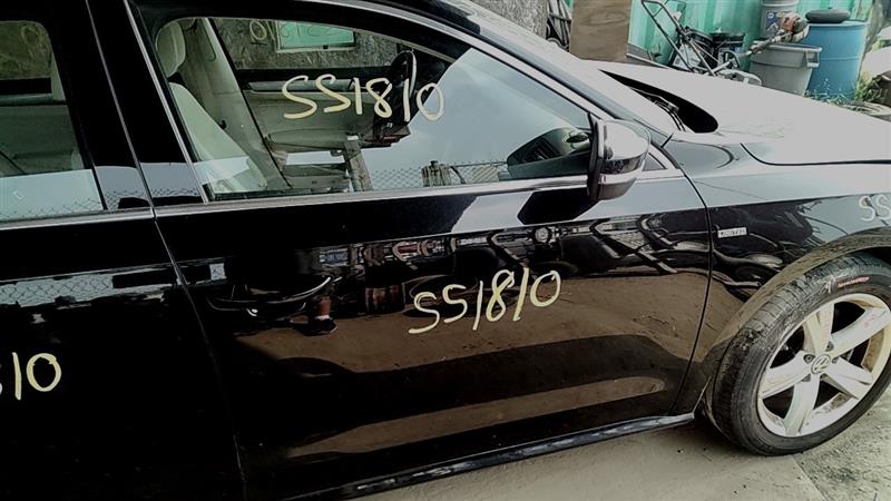 https://f005.backblazeb2.com/file/img-partshotlines-com/Inventory/EC885/Vehicle/21553_10.jpg