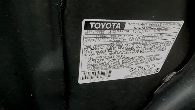 https://f005.backblazeb2.com/file/img-partshotlines-com/Inventory/EC885/Vehicle/21556_02.jpg