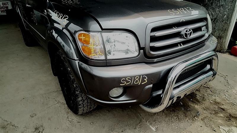 https://f005.backblazeb2.com/file/img-partshotlines-com/Inventory/EC885/Vehicle/21556_05.jpg