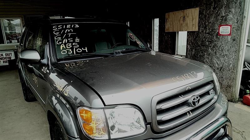 https://f005.backblazeb2.com/file/img-partshotlines-com/Inventory/EC885/Vehicle/21556_06.jpg