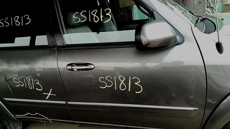 https://f005.backblazeb2.com/file/img-partshotlines-com/Inventory/EC885/Vehicle/21556_08.jpg