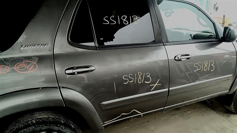 https://f005.backblazeb2.com/file/img-partshotlines-com/Inventory/EC885/Vehicle/21556_09.jpg