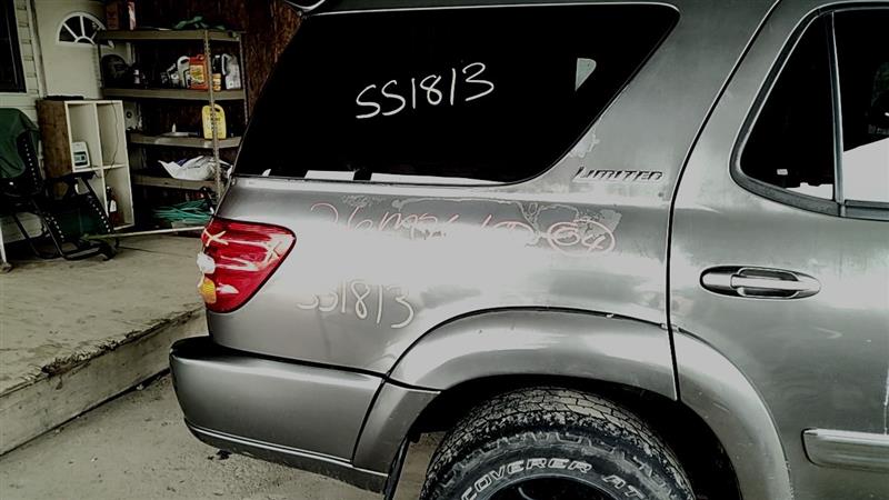 https://f005.backblazeb2.com/file/img-partshotlines-com/Inventory/EC885/Vehicle/21556_10.jpg
