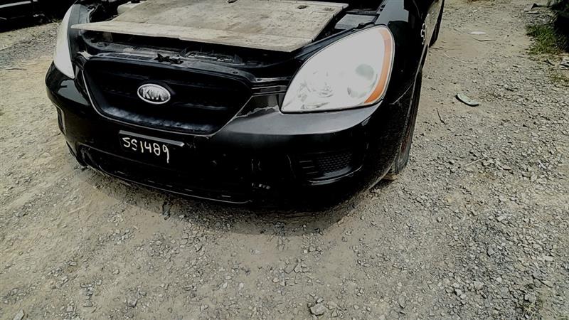 https://f005.backblazeb2.com/file/img-partshotlines-com/Inventory/EC885/Vehicle/21557_01.jpg