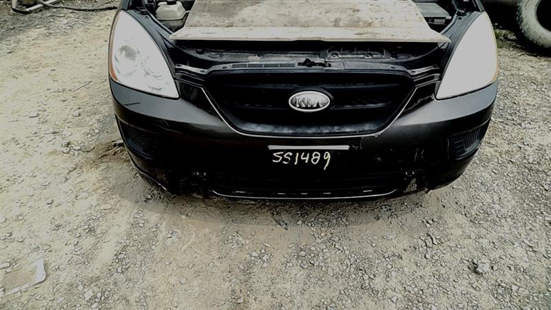 https://f005.backblazeb2.com/file/img-partshotlines-com/Inventory/EC885/Vehicle/21557_02.jpg