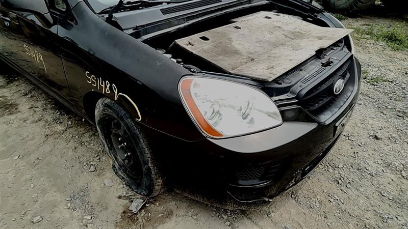 https://f005.backblazeb2.com/file/img-partshotlines-com/Inventory/EC885/Vehicle/21557_03.jpg
