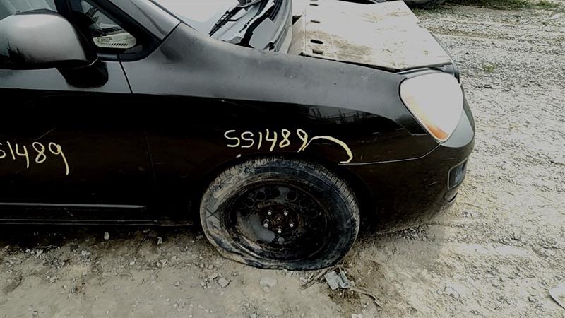 https://f005.backblazeb2.com/file/img-partshotlines-com/Inventory/EC885/Vehicle/21557_05.jpg