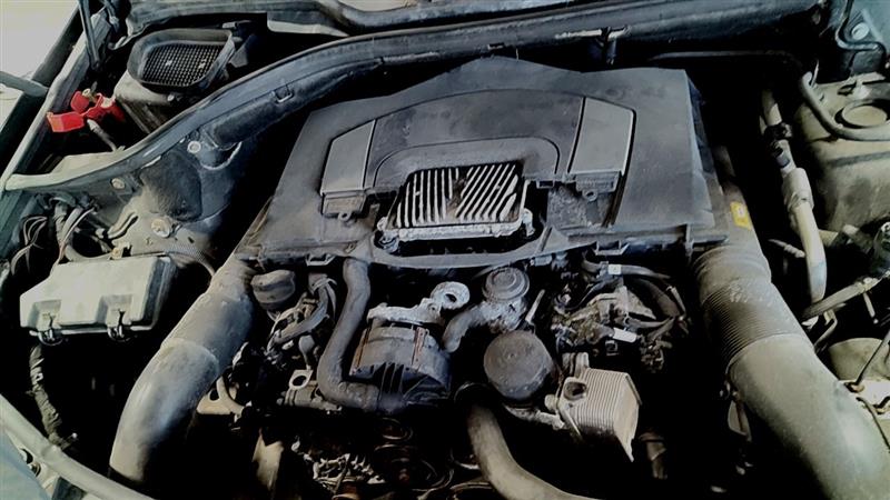 https://f005.backblazeb2.com/file/img-partshotlines-com/Inventory/EC885/Vehicle/21570_01.jpg