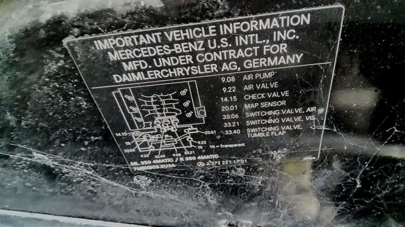 https://f005.backblazeb2.com/file/img-partshotlines-com/Inventory/EC885/Vehicle/21570_02.jpg