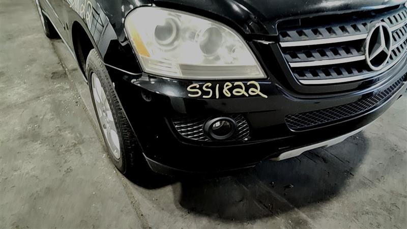 https://f005.backblazeb2.com/file/img-partshotlines-com/Inventory/EC885/Vehicle/21570_06.jpg