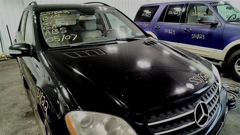 https://f005.backblazeb2.com/file/img-partshotlines-com/Inventory/EC885/Vehicle/21570_07.jpg