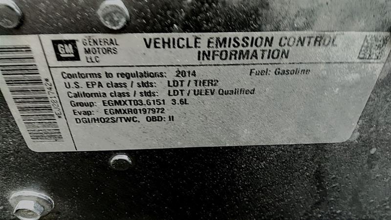 https://f005.backblazeb2.com/file/img-partshotlines-com/Inventory/EC885/Vehicle/21588_02.jpg