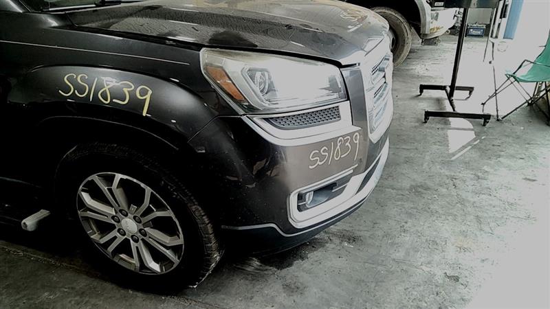 https://f005.backblazeb2.com/file/img-partshotlines-com/Inventory/EC885/Vehicle/21588_05.jpg