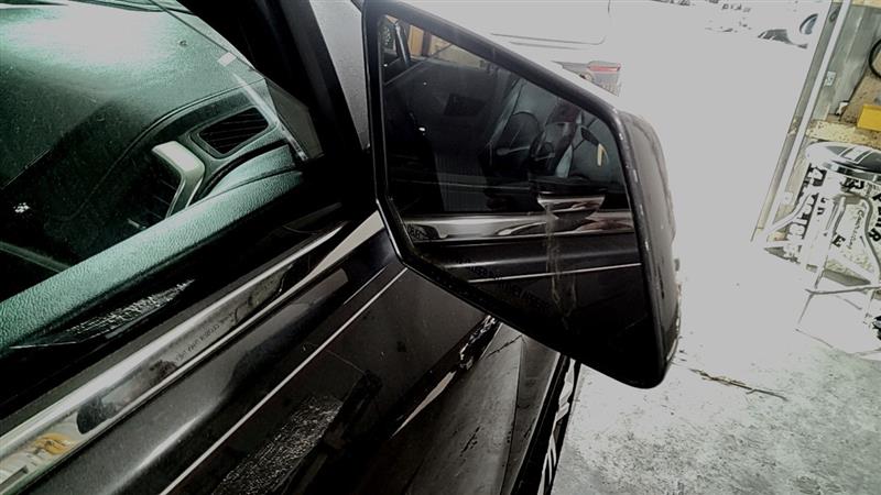 https://f005.backblazeb2.com/file/img-partshotlines-com/Inventory/EC885/Vehicle/21588_08.jpg