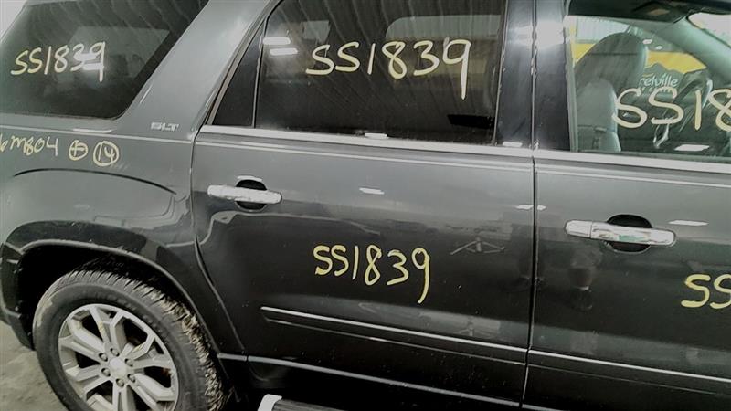 https://f005.backblazeb2.com/file/img-partshotlines-com/Inventory/EC885/Vehicle/21588_09.jpg