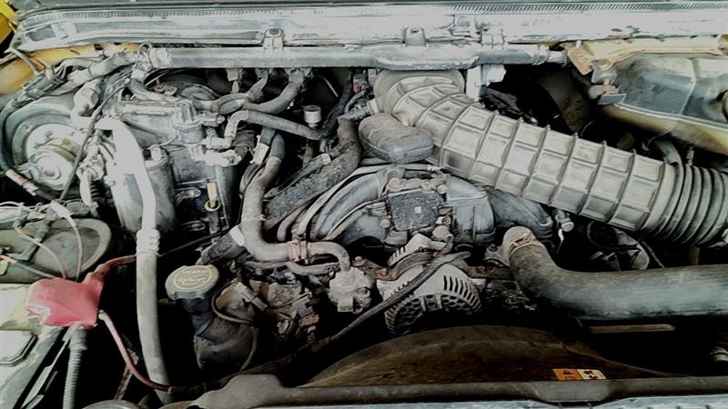 https://f005.backblazeb2.com/file/img-partshotlines-com/Inventory/EC885/Vehicle/21589_01.jpg