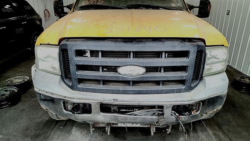https://f005.backblazeb2.com/file/img-partshotlines-com/Inventory/EC885/Vehicle/21589_04.jpg