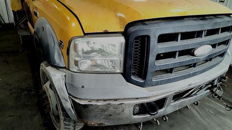 https://f005.backblazeb2.com/file/img-partshotlines-com/Inventory/EC885/Vehicle/21589_05.jpg
