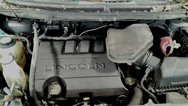 https://f005.backblazeb2.com/file/img-partshotlines-com/Inventory/EC885/Vehicle/21592_01.jpg