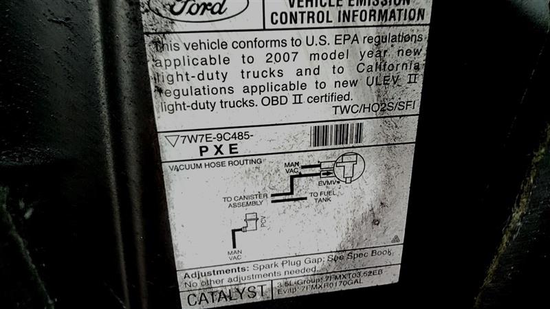 https://f005.backblazeb2.com/file/img-partshotlines-com/Inventory/EC885/Vehicle/21592_02.jpg
