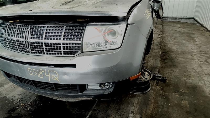 https://f005.backblazeb2.com/file/img-partshotlines-com/Inventory/EC885/Vehicle/21592_03.jpg