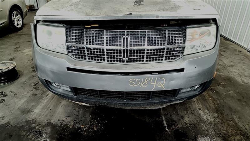 https://f005.backblazeb2.com/file/img-partshotlines-com/Inventory/EC885/Vehicle/21592_04.jpg
