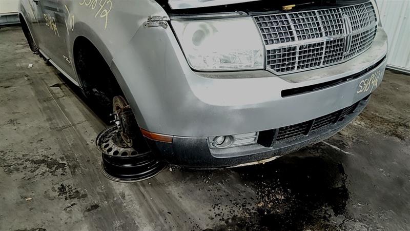https://f005.backblazeb2.com/file/img-partshotlines-com/Inventory/EC885/Vehicle/21592_05.jpg