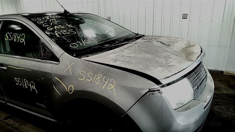 https://f005.backblazeb2.com/file/img-partshotlines-com/Inventory/EC885/Vehicle/21592_06.jpg