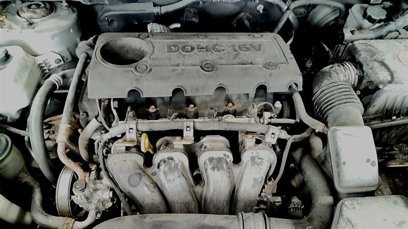 https://f005.backblazeb2.com/file/img-partshotlines-com/Inventory/EC885/Vehicle/21599_01.jpg
